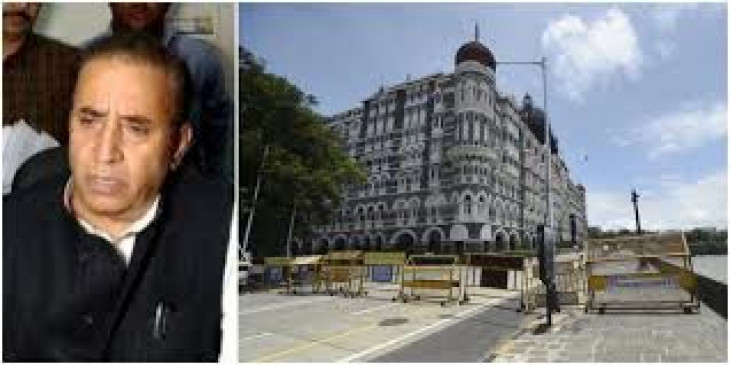 Government is very serious about the threat from Pakistan