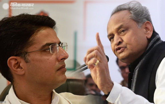 Rajasthan political Crisis: विधायकों की अयोग्यता को लेकर सुनवाई, सिंघवी बोले-मामला कोर्ट के आधिकार क्षेत्र में नहीं आता Rajasthan political Crisis: विधायकों की अयोग्यता को लेकर सुनवाई, सिंघवी बोले-मामला कोर्ट के आधिकार क्षेत्र में नहीं आता
