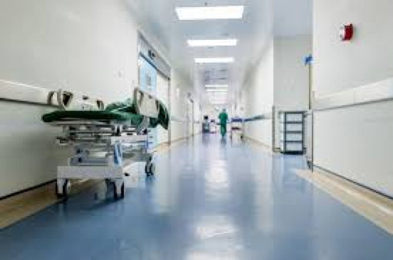 High court asked the government - what is the plan to stop loot of hospitals