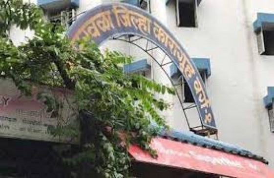 High court sought information about Byculla jail in Sudha Bhardwaj bail case