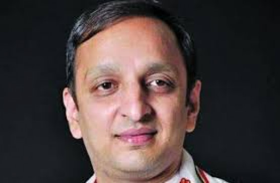 How to appoint tainted officer as Chief Election Officer- Sawant