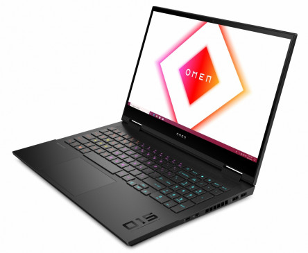 HP launches new lineup of gaming laptops in India