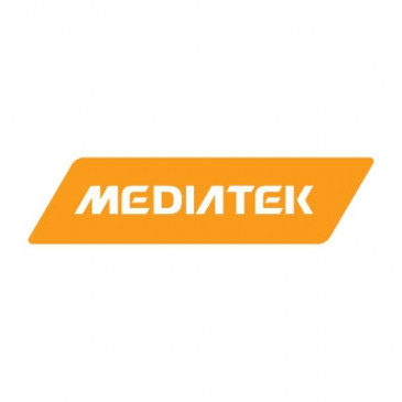 Huawei, Oppo, Xiaomi phones will come with MediaTek Dimension 720 chip