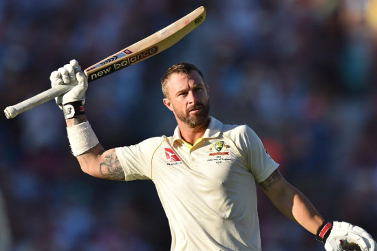Indian bowlers bouncers wont be more effective than Wagner: Wade