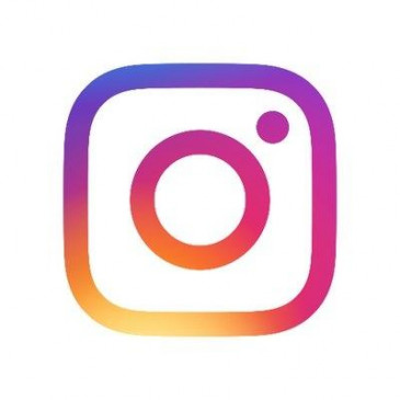 Instagram Stories ready for redesign and launch
