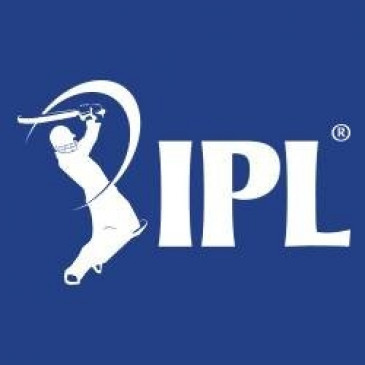 आईपीएल देश का मूड बदल देगा : गंभीर