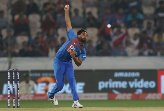 It is not possible to shine balls with sweat everywhere in the world: Bhubaneswar