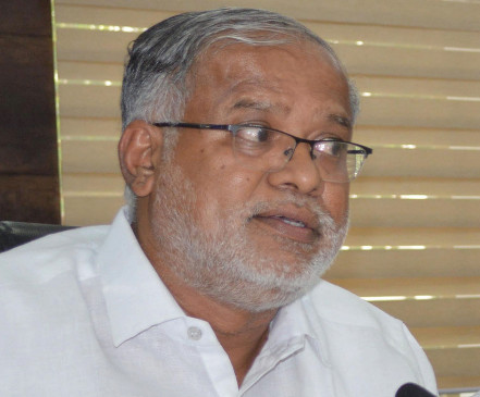 Karnataka: Government teachers donate 1 day salary to private counterparts