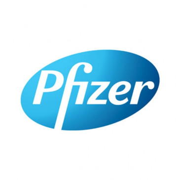 Kovid-19 vaccine to be ready by the end of the year: Pfizer Kovid-19 vaccine to be ready by the end of the year: Pfizer