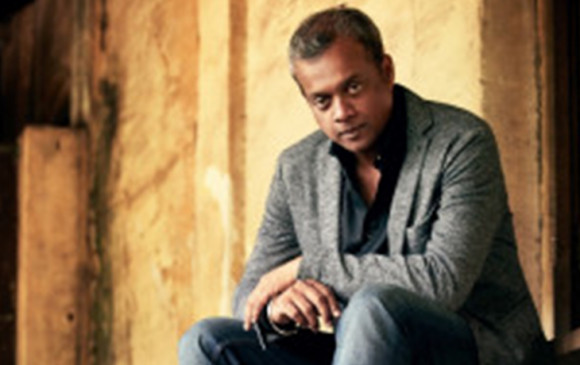 कोविड डॉक्यू-फिल्म सीखने की एक प्रक्रिया : गौतम वासुदेव मेनन