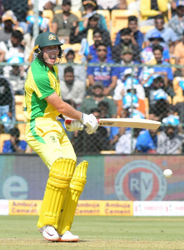 Labushan preferred Smith over Kohli in Test cricket Labushan preferred Smith over Kohli in Test cricket