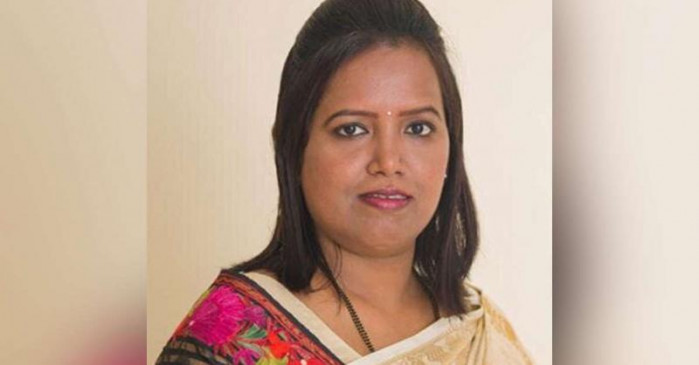 Maharashtra: 22 lakh car for Education Minister
