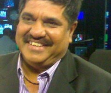 Malhotra is not worried about domestic cricket, wants to meet ICA demand