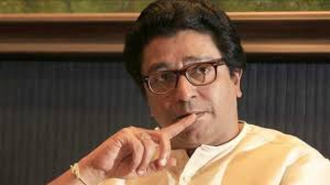MNS warns state government about electricity bill