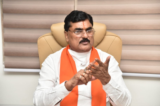 MP will get additional urea: Agriculture Minister