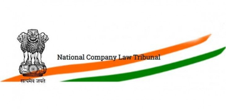 NCLT accepts insolvency petition against V2 Retail