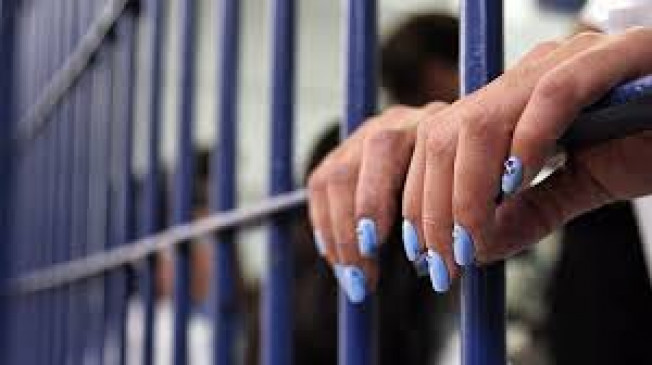 Neighbor woman killed 4-year-old boy when she quarreled with mother, arrested