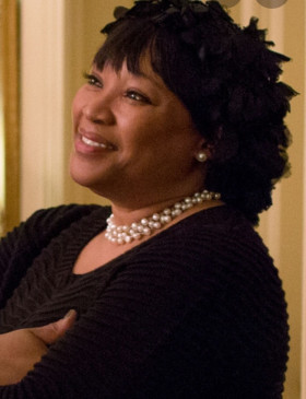 Nelson Mandelas daughter dies