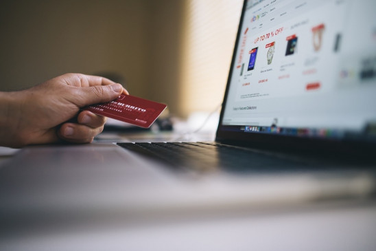 New weapon in the hands of consumers, provision of e-commerce will be implemented soon