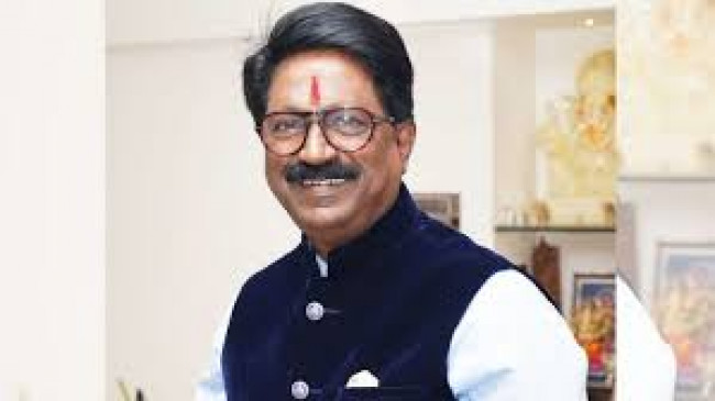 Nirupams allegations not noticeable: Sawant
