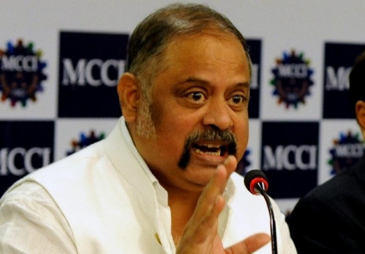 No plan to impose lockdown: West Bengal government