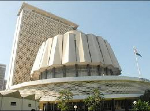 Now the monsoon session will start from September 7, postponed session