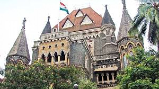 one weeks time sought for answering by State Government