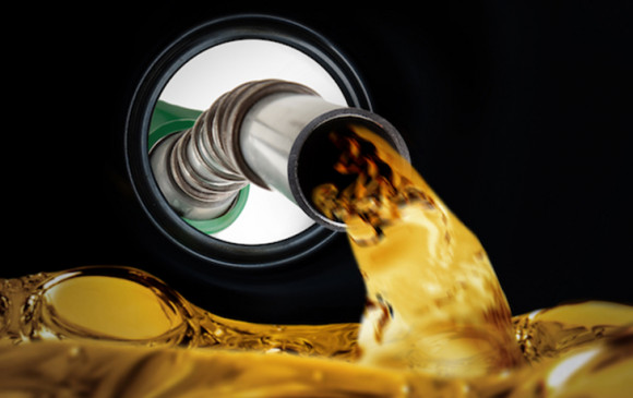 Fuel Price: फिर महंगा हुआ डीजल, पेट्रोल की कीमत में नहीं हुआ कोई बदलाव Fuel Price: फिर महंगा हुआ डीजल, पेट्रोल की कीमत में नहीं हुआ कोई बदलाव