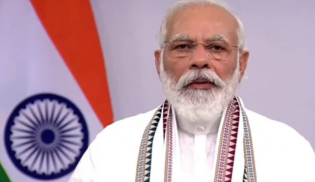 PM to inaugurate Asias largest solar plant in Rewa on Friday