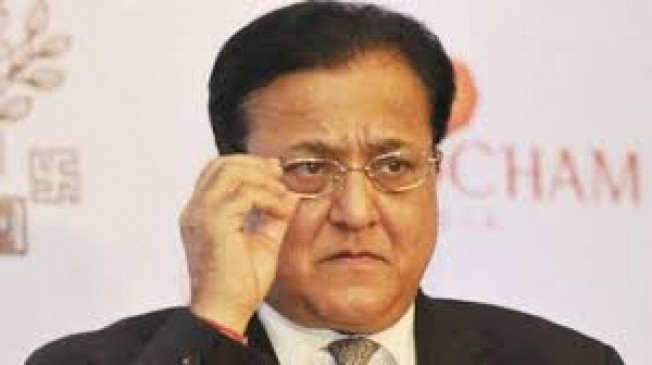 Rana Kapoor gets relief from arrest