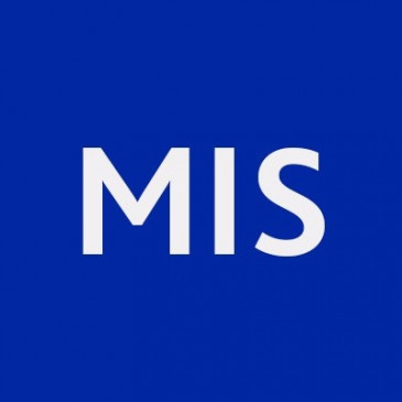 Revision in Bank Solution Framework Credit Positive: Moodys