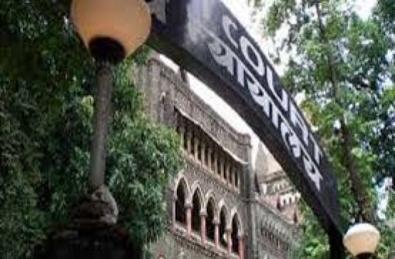 Risk of being excluded from making Corona infected persons name public: High Court