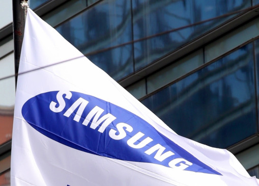 Samsung can sell smartphones without inbox phone charger