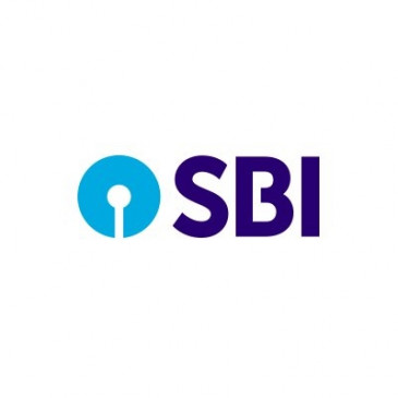SBI will focus on reducing costs, increasing manpower efficiency