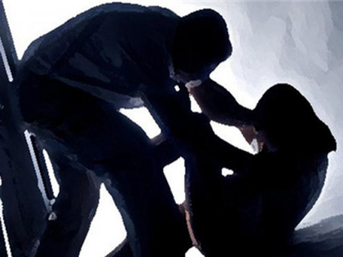 Shopkeeper murdered woman in price dispute, then raped body