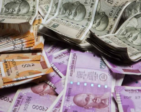 Sound like firecrackers coming from motor cycle, recovered 3 thousand - traffic police action Sound like firecrackers coming from motor cycle, recovered 3 thousand - traffic police action