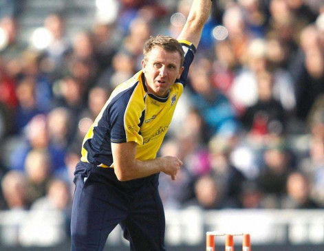 Stokes is one of Englands all-time greatest players: Cork