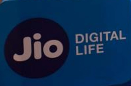 Swadeshi Jio Meet Video Conferencing App Launched