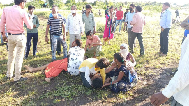 Two young men went to celebrate friends birthday, drowned in Karaboh Dame