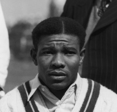 Vicks will be in the eden gardens museum
