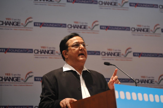 Yes Bank case: ED attached Rana Kapoors assets worth Rs 2203 crore