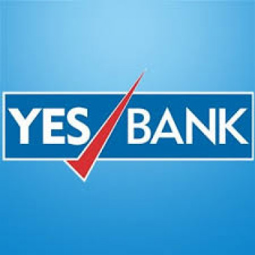 Yes bank scam: Rana Kapoors interim relief increased