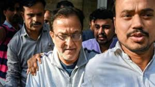Yes Bank scam: Special court refuses grant bail to Rana Kapoor