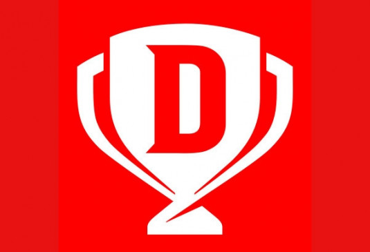 Youth League controversy: Fancode fraud, Dream 11 denies comment