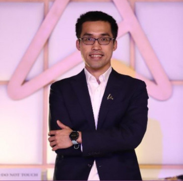 Asus eyes 40% market share of gaming laptop