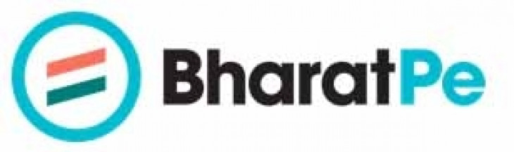 BharatPay appointed Suhail Sameer as Group President