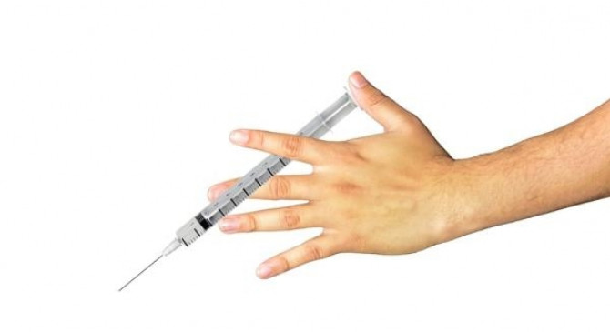 Common citizens will get Russian Kovid vaccine from January 1, 2021