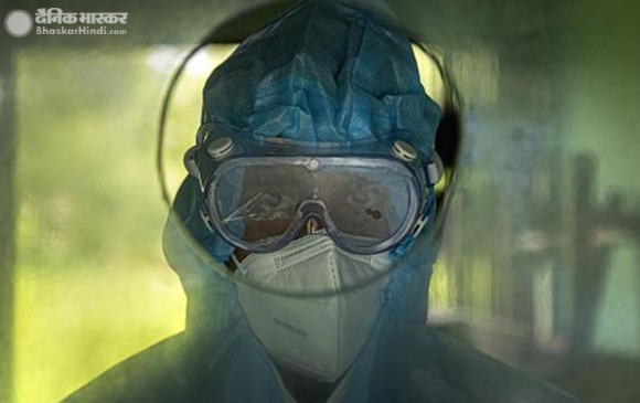 Corona in India: देश में पहली बार 24 घंटे में 69 हजार से ज्यादा नए केस, मरीजों की कुल संख्या 28 लाख के पार Corona in India: देश में पहली बार 24 घंटे में 69 हजार से ज्यादा नए केस, मरीजों की कुल संख्या 28 लाख के पार