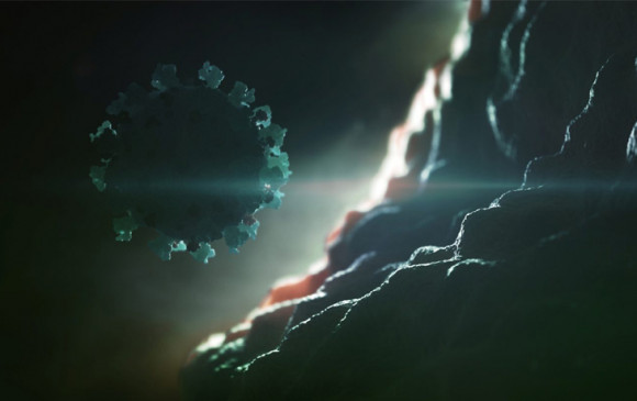 Corona in India: देश में पहली बार 24 घंटे में 57,117 नए मामले, मरीजों की कुल संख्या 17 लाख के करीब पहुंची Corona in India: देश में पहली बार 24 घंटे में 57,117 नए मामले, मरीजों की कुल संख्या 17 लाख के करीब पहुंची