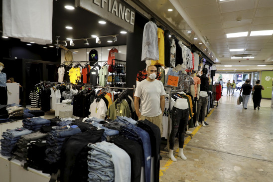 Covid-19 cases exceeded 1.77 crore worldwide